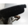 MECANISME ESSUIE-GLACE AVANT CITROEN C3 2009-