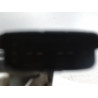 MECANISME ESSUIE-GLACE AVANT CITROEN DS3