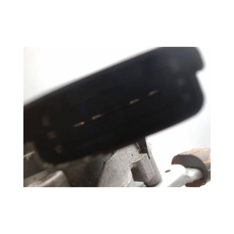 MECANISME ESSUIE-GLACE AVANT DS DS3