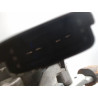 MECANISME ESSUIE-GLACE AVANT DS DS3