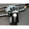 MECANISME ESSUIE-GLACE AVANT B.M.W. X5