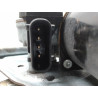 MECANISME ESSUIE-GLACE AVANT B.M.W. X5