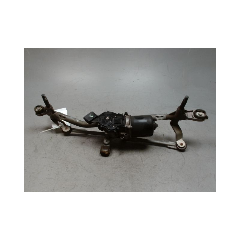 MECANISME ESSUIE-GLACE AVANT CITROEN DS3 2009-