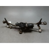 MECANISME ESSUIE-GLACE AVANT CITROEN DS3 2009-