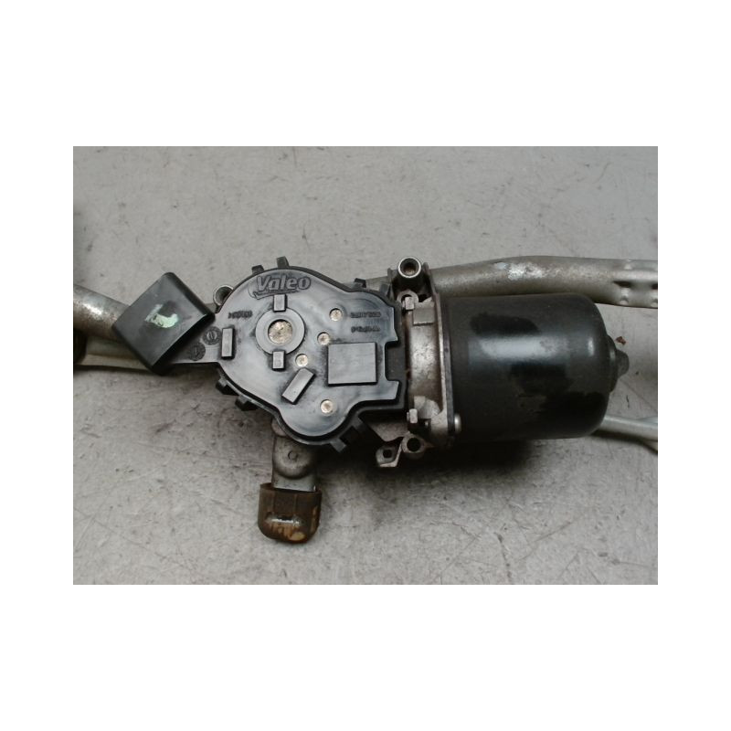 MECANISME ESSUIE-GLACE AVANT CITROEN DS3 2009-