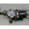 MECANISME ESSUIE-GLACE AVANT CITROEN DS3 2009-