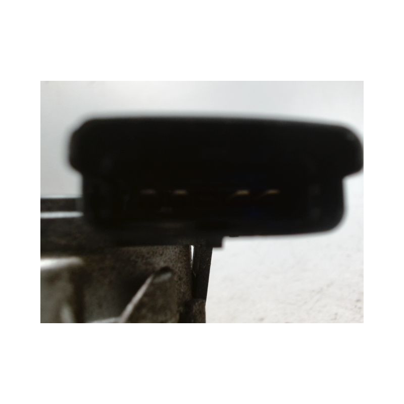MECANISME ESSUIE-GLACE AVANT CITROEN DS3 2009-