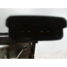 MECANISME ESSUIE-GLACE AVANT CITROEN DS3 2009-