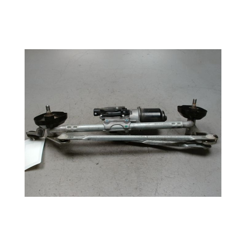 MECANISME ESSUIE-GLACE AVANT MITSUBISHI SPACESTAR