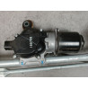 MECANISME ESSUIE-GLACE AVANT MITSUBISHI SPACESTAR