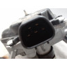 MECANISME ESSUIE-GLACE AVANT MITSUBISHI SPACESTAR