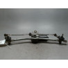 MECANISME ESSUIE-GLACE AVANT KIA SPORTAGE III 2010-