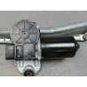 MECANISME ESSUIE-GLACE AVANT KIA SPORTAGE III 2010-