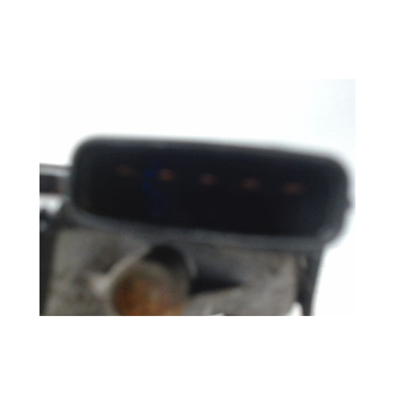 MECANISME ESSUIE-GLACE AVANT KIA SPORTAGE III 2010-