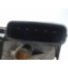 MECANISME ESSUIE-GLACE AVANT KIA SPORTAGE III 2010-