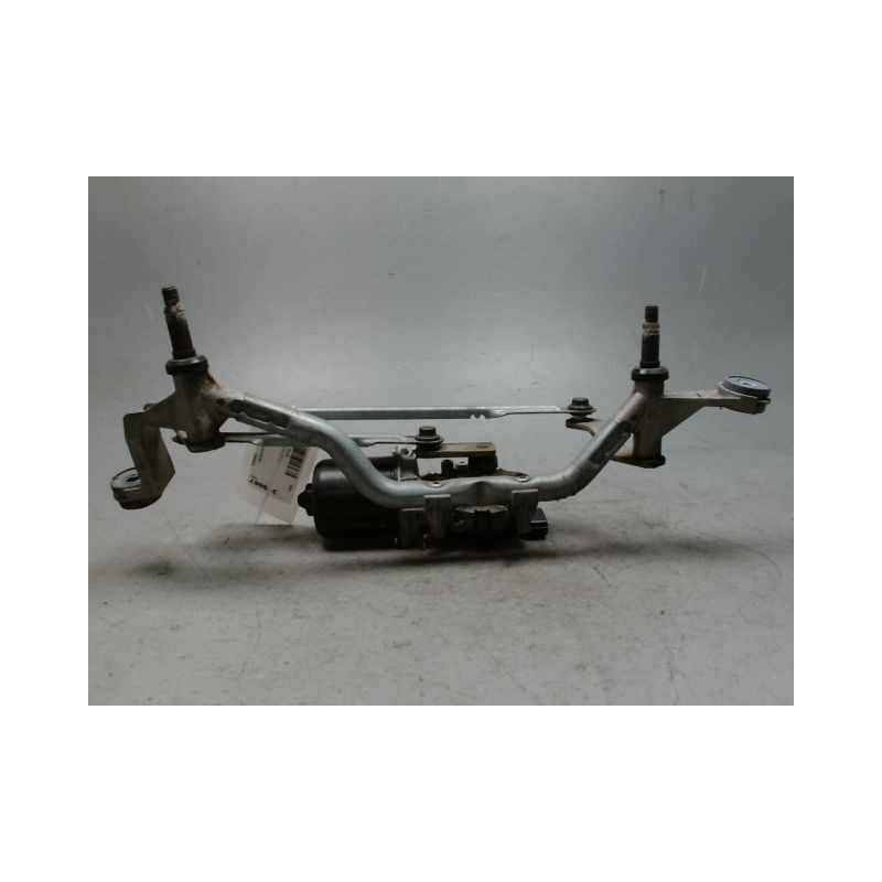 MECANISME ESSUIE-GLACE AVANT RENAULT CLIO IV 2012-