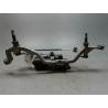 MECANISME ESSUIE-GLACE AVANT RENAULT CLIO IV 2012-