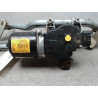 MECANISME ESSUIE-GLACE AVANT RENAULT CLIO IV 2012-