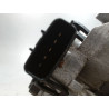 MECANISME ESSUIE-GLACE AVANT RENAULT CLIO IV 2012-