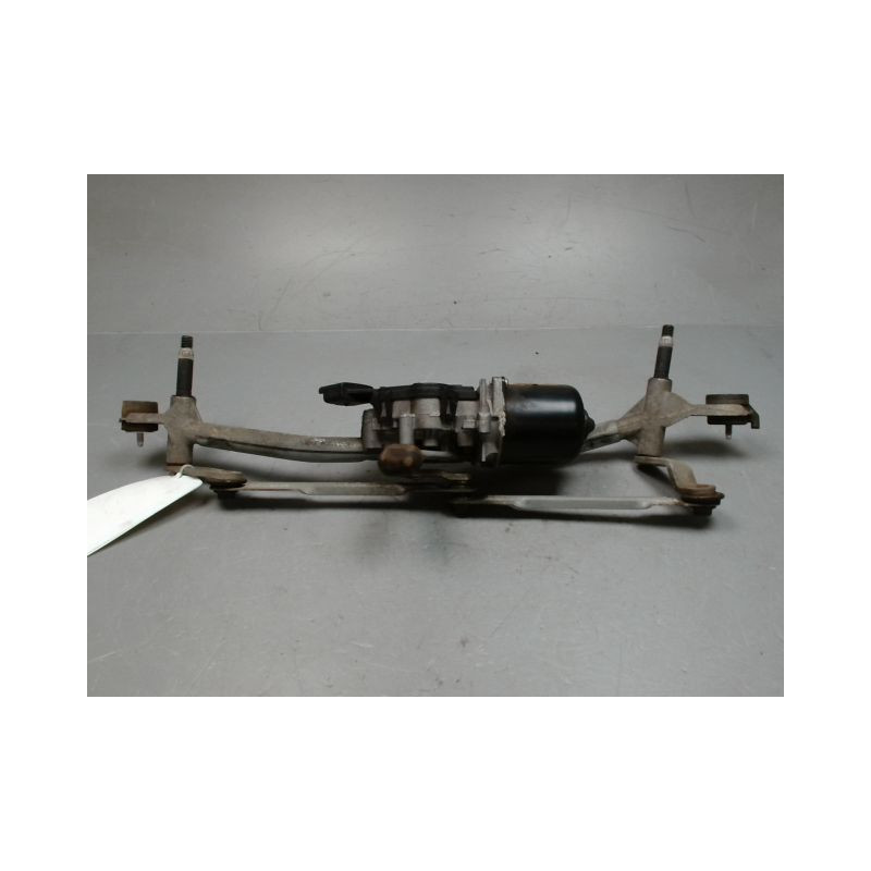 MECANISME ESSUIE-GLACE AVANT CITROEN C3 2009-