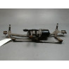 MECANISME ESSUIE-GLACE AVANT CITROEN C3 2009-