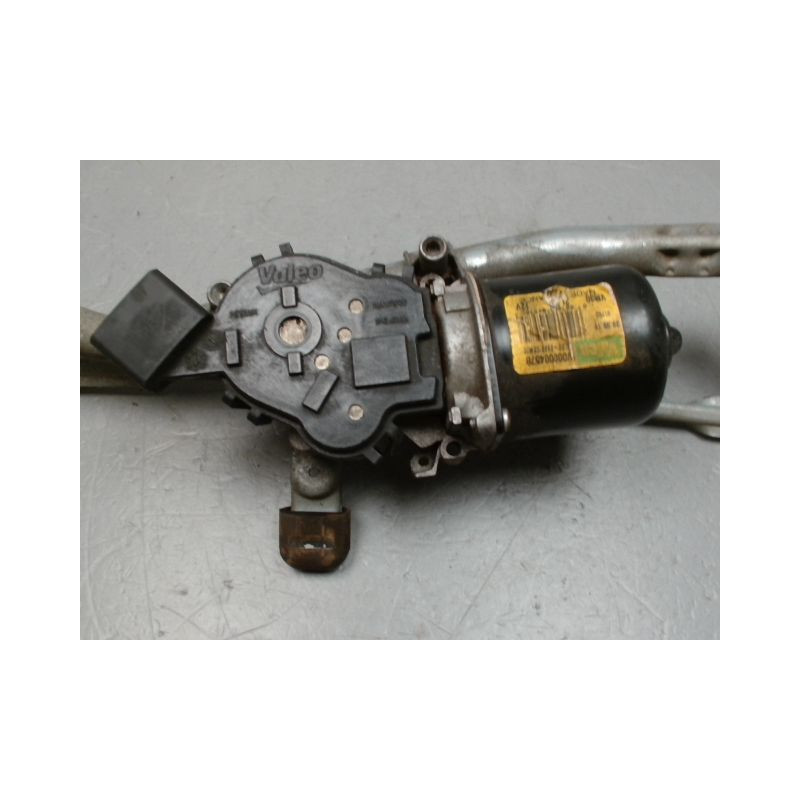 MECANISME ESSUIE-GLACE AVANT CITROEN C3 2009-