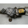 MECANISME ESSUIE-GLACE AVANT CITROEN C3 2009-