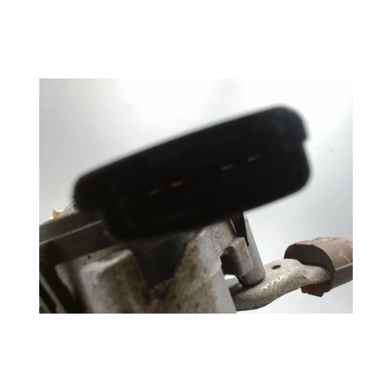 MECANISME ESSUIE-GLACE AVANT CITROEN C3 2009-