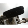 MECANISME ESSUIE-GLACE AVANT CITROEN C3 2009-