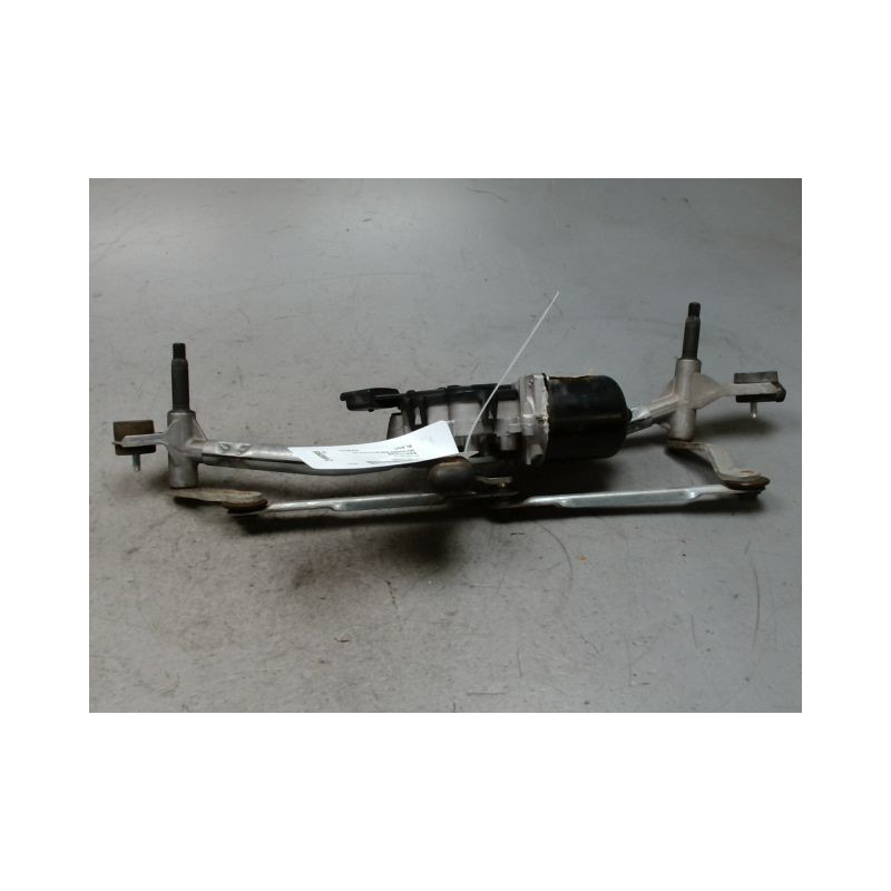 MECANISME ESSUIE-GLACE AVANT CITROEN DS3 2009-