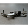 MECANISME ESSUIE-GLACE AVANT CITROEN DS3 2009-