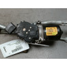 MECANISME ESSUIE-GLACE AVANT CITROEN DS3 2009-