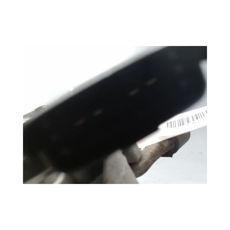 MECANISME ESSUIE-GLACE AVANT CITROEN DS3 2009-