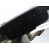 MECANISME ESSUIE-GLACE AVANT CITROEN DS3 2009-
