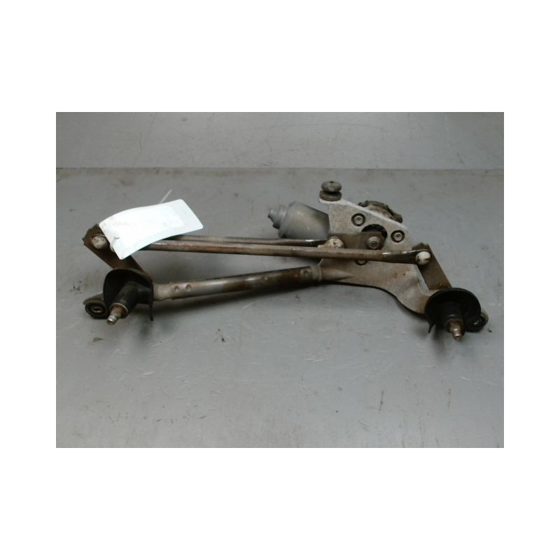 MECANISME ESSUIE-GLACE AVANT TOYOTA YARIS 2005-