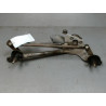 MECANISME ESSUIE-GLACE AVANT TOYOTA YARIS 2005-