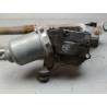 MECANISME ESSUIE-GLACE AVANT TOYOTA YARIS 2005-