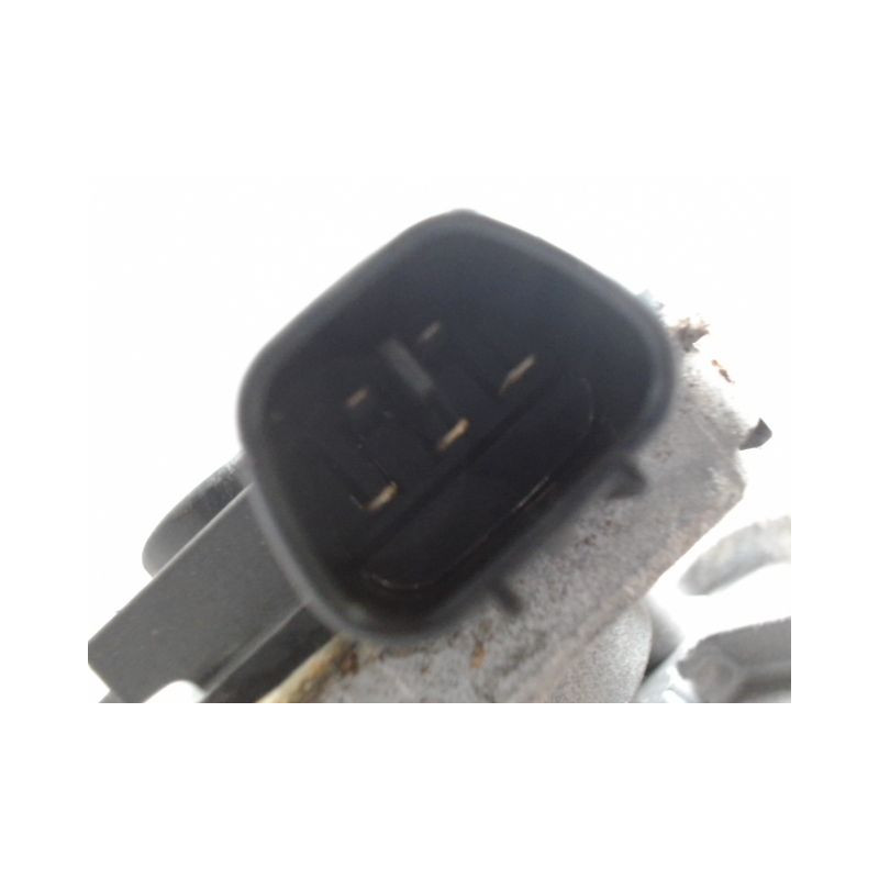 MECANISME ESSUIE-GLACE AVANT TOYOTA YARIS 2005-