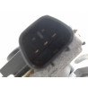 MECANISME ESSUIE-GLACE AVANT TOYOTA YARIS 2005-