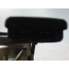 MECANISME ESSUIE-GLACE AVANT CITROEN DS3