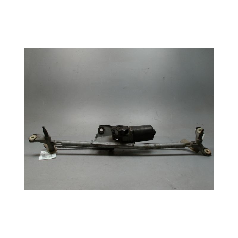 MECANISME ESSUIE-GLACE AVANT TOYOTA AVENSIS -2000