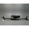 MECANISME ESSUIE-GLACE AVANT TOYOTA AVENSIS -2000