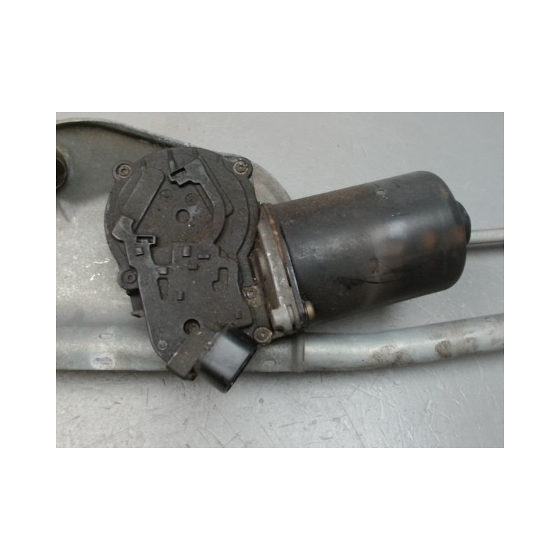 MECANISME ESSUIE-GLACE AVANT TOYOTA AVENSIS -2000