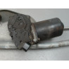 MECANISME ESSUIE-GLACE AVANT TOYOTA AVENSIS -2000