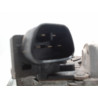 MECANISME ESSUIE-GLACE AVANT TOYOTA AVENSIS -2000