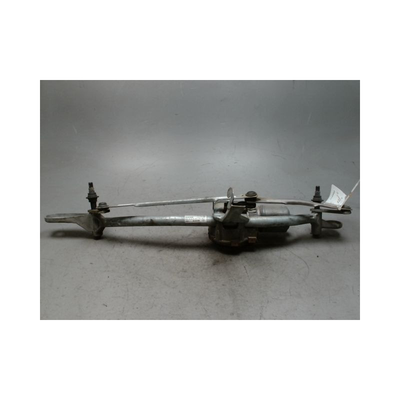 MECANISME ESSUIE-GLACE AVANT B.M.W. SERIE 5