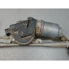 MECANISME ESSUIE-GLACE AVANT MAZDA MAZDA 6 BREAK