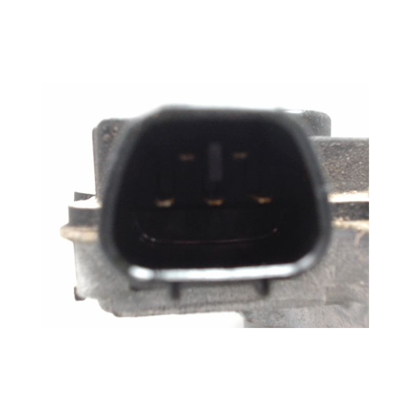 MECANISME ESSUIE-GLACE AVANT MAZDA MAZDA 6 BREAK