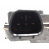 MECANISME ESSUIE-GLACE AVANT MAZDA MAZDA 6 BREAK