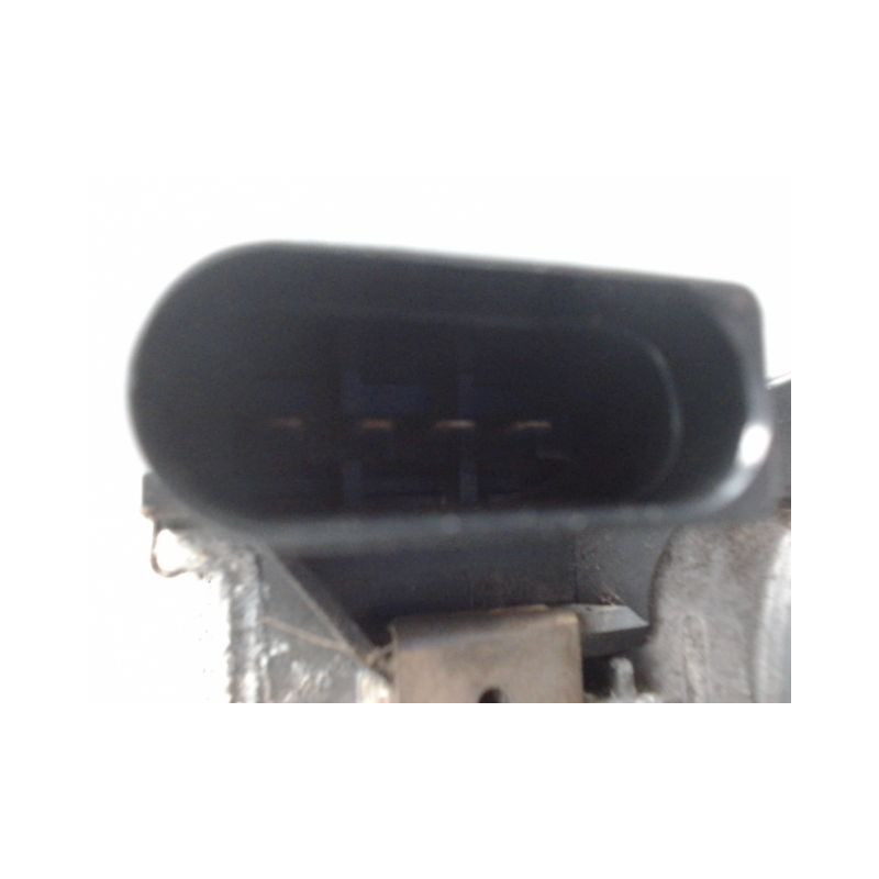 MECANISME ESSUIE-GLACE AVANT AUDI A3 SPORTBACK